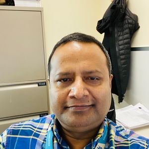 Meet your Posher, Mainul